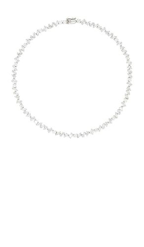 COLLIER PEAR in - SHASHI - Modalova
