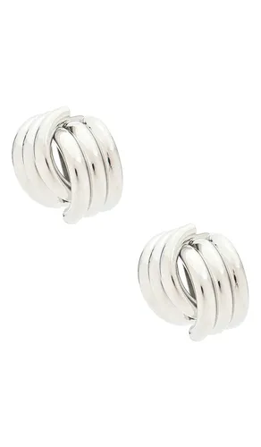 BOUCLES D'OREILLES in - SHASHI - Modalova