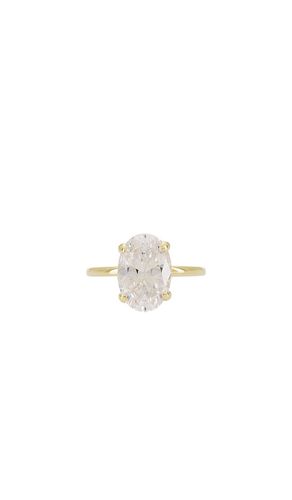 BAGUE TRAVEL en . Taille 6. Also en - SHASHI - Modalova