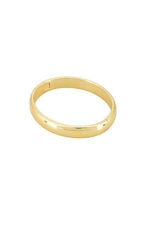 BRACELET DOMINIQUE en - SHASHI - Modalova