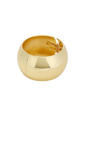 BRACELET DOME en - SHASHI - Modalova