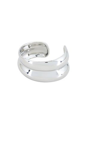 MANCHETTE DOME en - SHASHI - Modalova