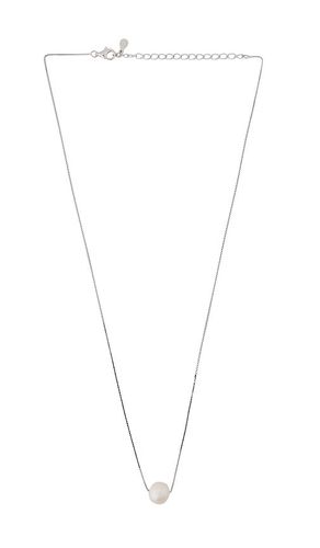COLLIER CLASSIC in - SHASHI - Modalova