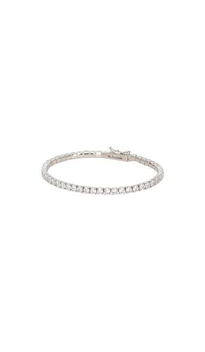 BRACELET LINE en - SHASHI - Modalova