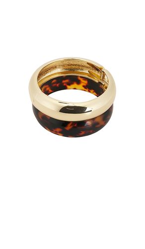 BRACELETS ASSORTIS in - SHASHI - Modalova
