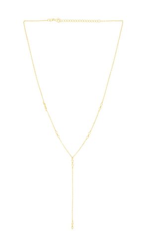 COLLIER NOA en - SHASHI - Modalova