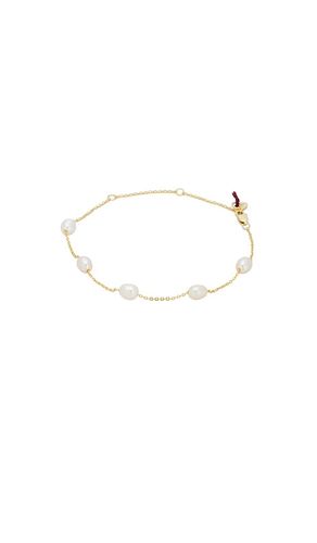 BRACELET EMILY en - SHASHI - Modalova
