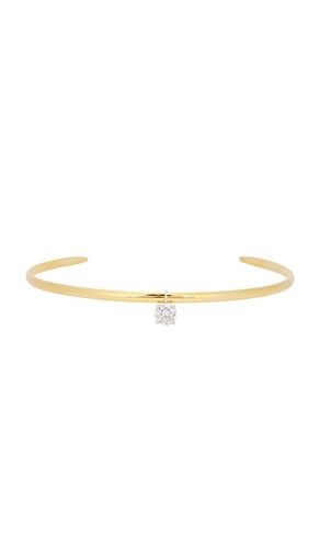 COLLIER ROUX en - SHASHI - Modalova