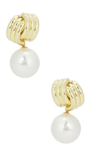 DORMEUSE KNOT en - SHASHI - Modalova