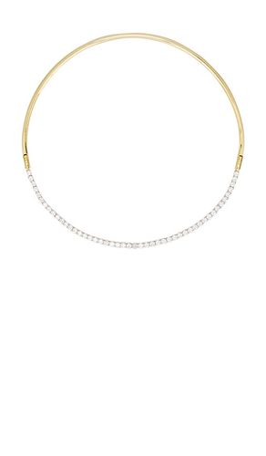 COLLIER NIKITA en - SHASHI - Modalova