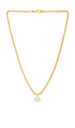 COLLIER OLYMPIA en - SHASHI - Modalova