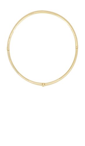COLLIER HINGE en - SHASHI - Modalova