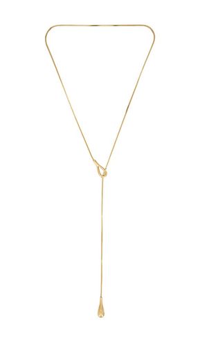 COLLIER ELLIOT en - SHASHI - Modalova