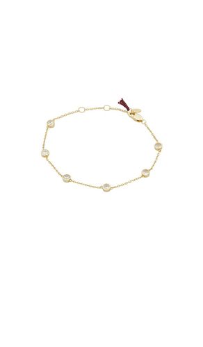 BRACELET EMILY en - SHASHI - Modalova
