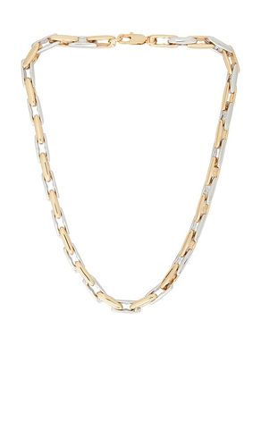 COLLIER LUCIEN en - SHASHI - Modalova