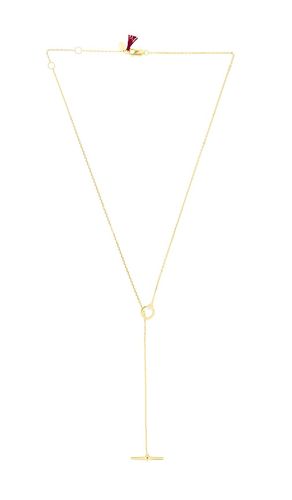 COLLIER PORTER en - SHASHI - Modalova