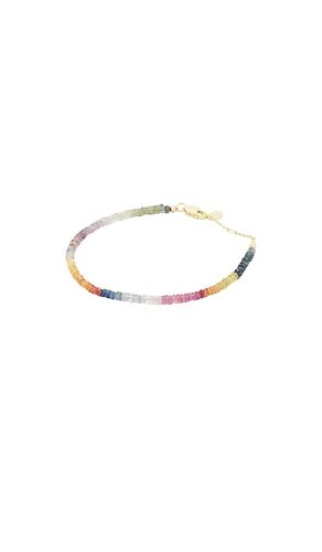 BRACELET NATASHA en - SHASHI - Modalova