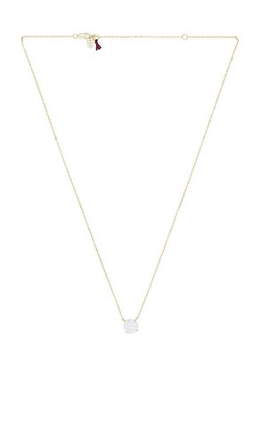 COLLIER CAROLINE en - SHASHI - Modalova