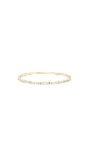 BRACELET BIANCA en - SHASHI - Modalova