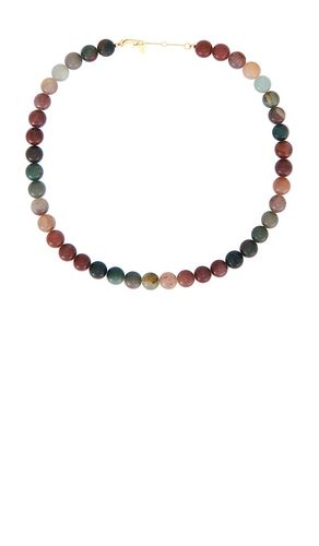 SHASHI COLLIER JAMES en Green - SHASHI - Modalova