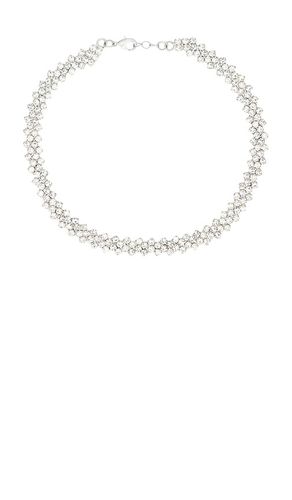 COLLIER ASPEEN en - SHASHI - Modalova