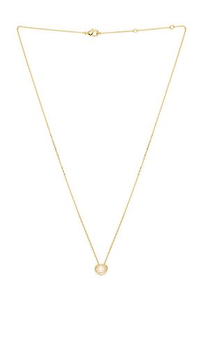 SAUTOIR PENDENTIF BENSON en - SHASHI - Modalova