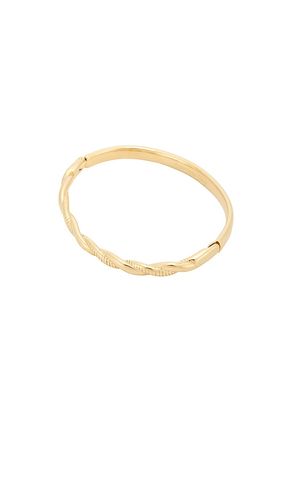 BRACELET ERIER en - SHASHI - Modalova