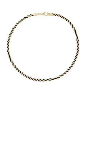COLLIER DUET en - SHASHI - Modalova