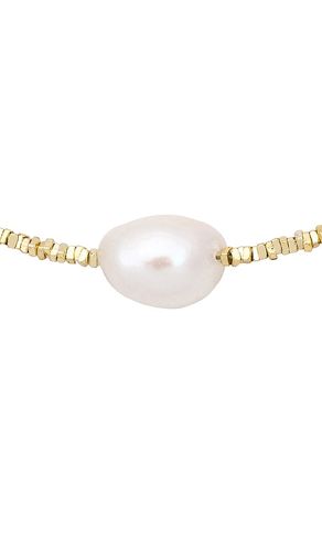 COLLIER DASHA en - SHASHI - Modalova