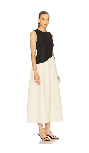 ROBE LAUREL en ,. Taille S. Also en - SIMONMILLER - Modalova