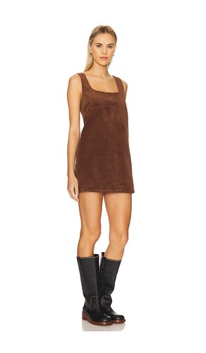 ROBE SAHARA en . Taille S. Also en M, L - SIMONMILLER - Modalova