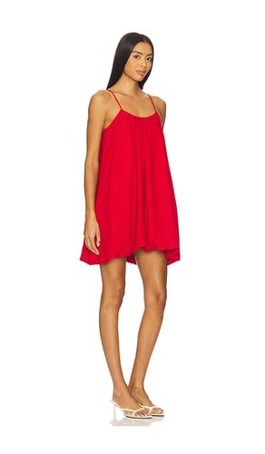 ROBE CLEO en . Taille S. Also en L - SIMONMILLER - Modalova