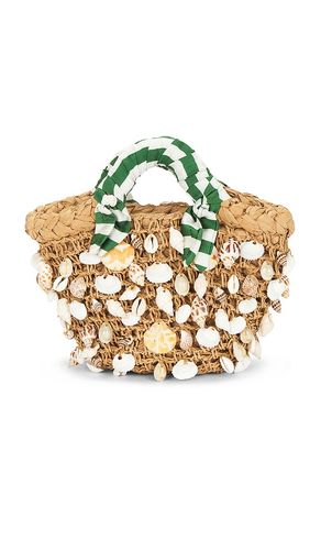 SAC FOURRE-TOUT SHELLY en - SIMONMILLER - Modalova