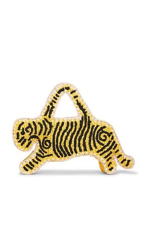 POCHETTE TIGER en - SIMONMILLER - Modalova