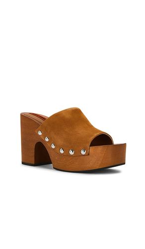 SANDALES SOL en . Taille 36. Also en 37, 38, 39 - SIMONMILLER - Modalova