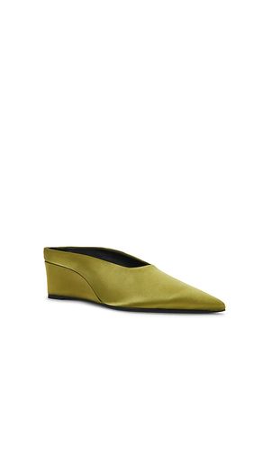 COMPENSÉES GALA en . Taille 36. Also en 38, 39 - SIMONMILLER - Modalova