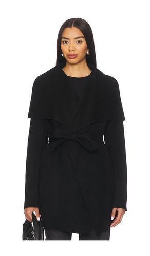 MANTEAU BRIDGETTE en . Taille M. Also en S - Soia & Kyo - Modalova