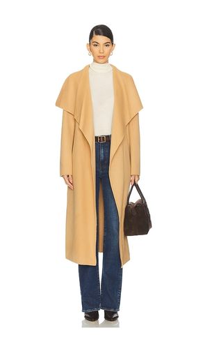 MANTEAU BRITTA en . Taille M. Also en L - Soia & Kyo - Modalova