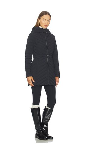 BLOUSON ESTELLE en . Taille L. Also en XXS - Soia & Kyo - Modalova