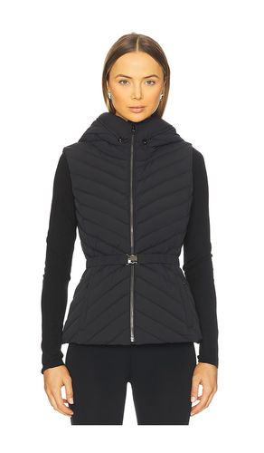 GILET ESTELLE en . Taille XXS. Also en - Soia & Kyo - Modalova