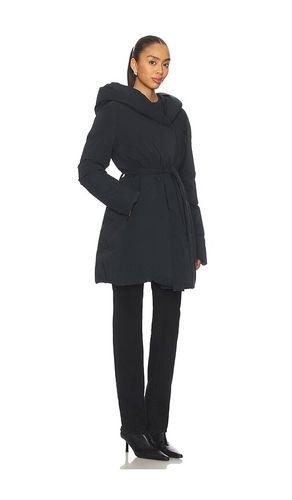 BLOUSON ADELAIDE en . Taille M. Also en S, XS, XXS - Soia & Kyo - Modalova