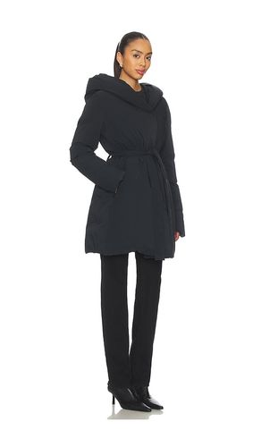 BLOUSON ADELAIDE en . Taille XS. Also en XXS, S - Soia & Kyo - Modalova