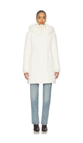 BLOUSON CAMELIA en . Taille M. Also en XXS - Soia & Kyo - Modalova