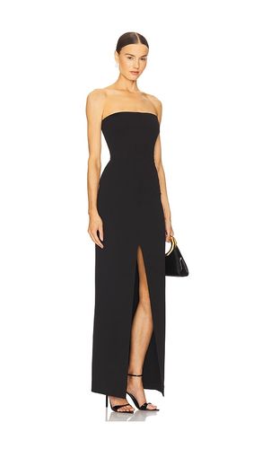 ROBE MAXI BYSHA en . Taille 10. Also en 12, 2, 4, 6 - SOLACE London - Modalova