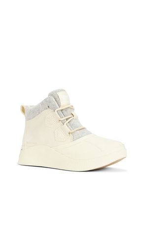 BOTTINES OUT N ABOUT IV CLASSIC WP en . Taille 6.5. Also en 10 - Sorel - Modalova