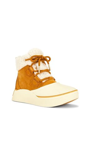 BOTTINES OUT N ABOUT IV CHILLZ WP en . Taille 6. Also en 9.5 - Sorel - Modalova