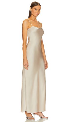 ROBE ANISTON en . Taille S. Also en XL - Song of Style - Modalova