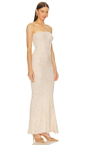 ROBE BELLAMY en . Taille M. Also en XL - Song of Style - Modalova