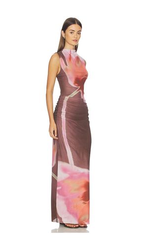 ROBE AYDEN en . Taille XS. Also en M - SOVERE - Modalova