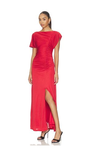 ROBE MIRO en . Taille XS. Also en S, M - SOVERE - Modalova